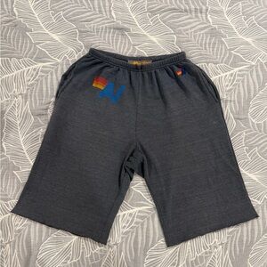 Aviator Nation Shorts